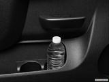  Cup holder prop (tertiary) photo